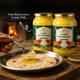 Laxmipure A2 Desi Cow Ghee