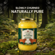 Laxmipure A2 Desi Cow Ghee