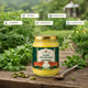 Laxmipure A2 Desi Cow Ghee