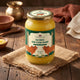 Laxmipure A2 Desi Gir Cow Ghee